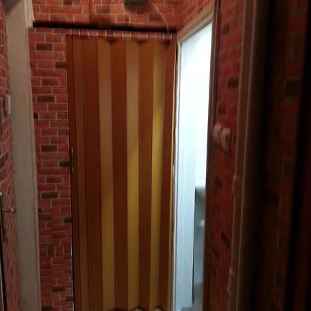 Star Studio Apartman