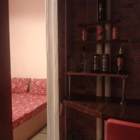 Star Studio Bukarest