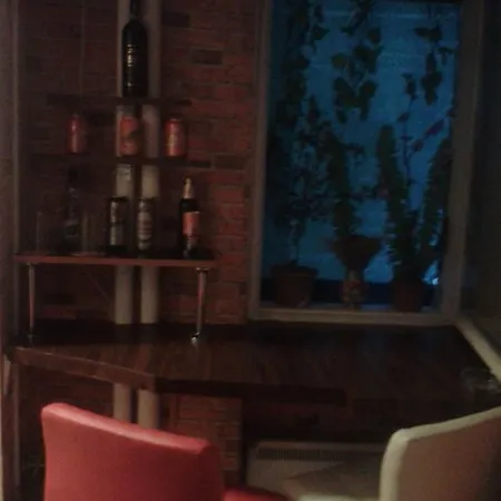 Star Studio Bukarest