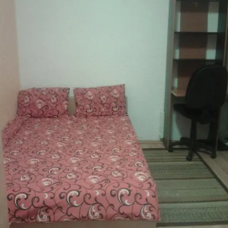 Apartman Star Studio
