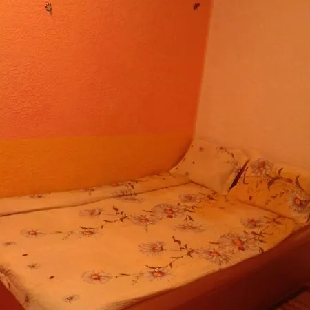 Star Studio Bukarest