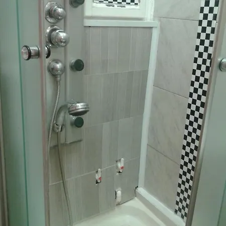 Star Studio Bukarest